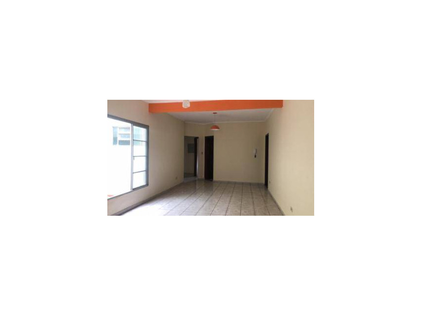 Imagem 6 do Leilão de Casa - Vila Taveirópolis - Campo Grande/MS