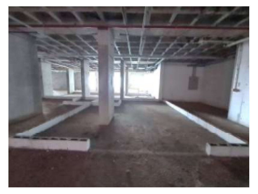Imagem 4 do Leilão de Loja - Águas Claras - Brasília/DF