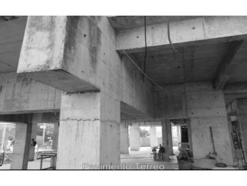Imagem 9 do Leilão de Terreno - Santo Antônio - Itatiba/SP