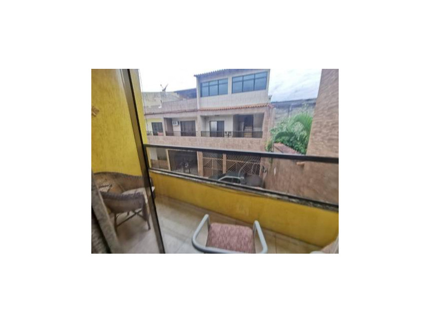 Imagem 13 do Leilão de Casa - Cabral - Nilópolis/RJ