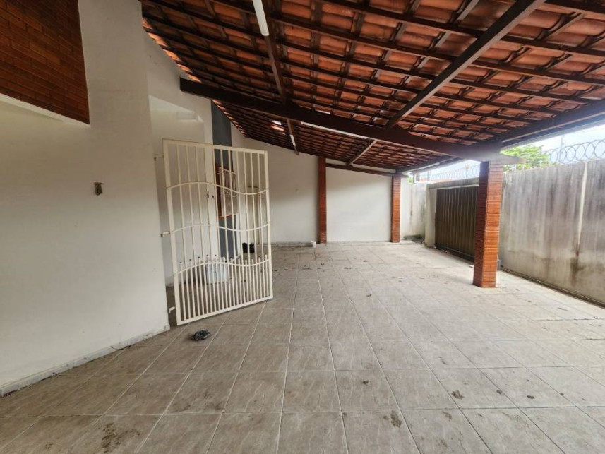 Imagem 4 do Leilão de Casa - Rosa Dos Ventos - Parnamirim/RN