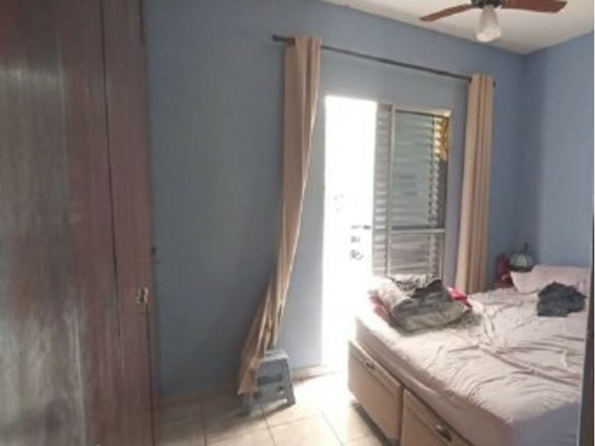 Imagem 6 do Leilão de Casa - Vila Jardini - Sorocaba/SP