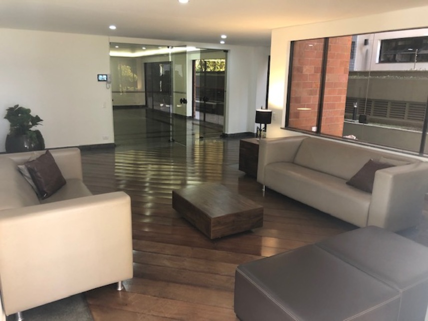 Imagem 12 do Leilão de Apartamento - Real Parque - São Paulo/SP