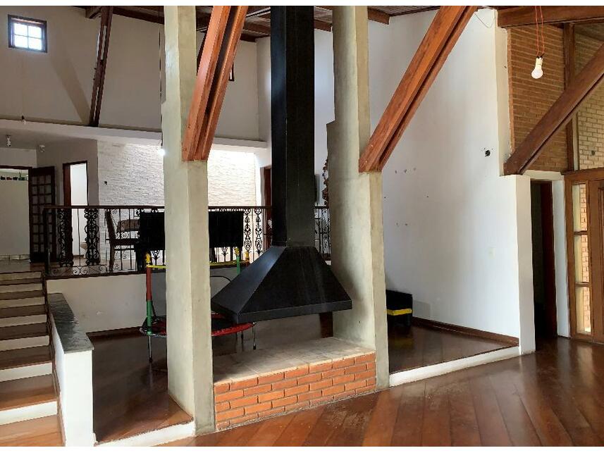 Imagem 25 do Leilão de Casa - Chácara Santa Lúcia dos Ypes - Carapicuíba/SP