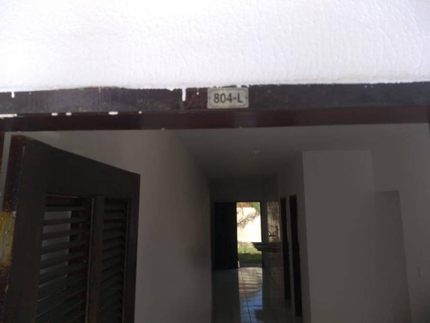 Imagem 8 do Leilão de Casa - Mal Cozinhado - Horizonte/CE