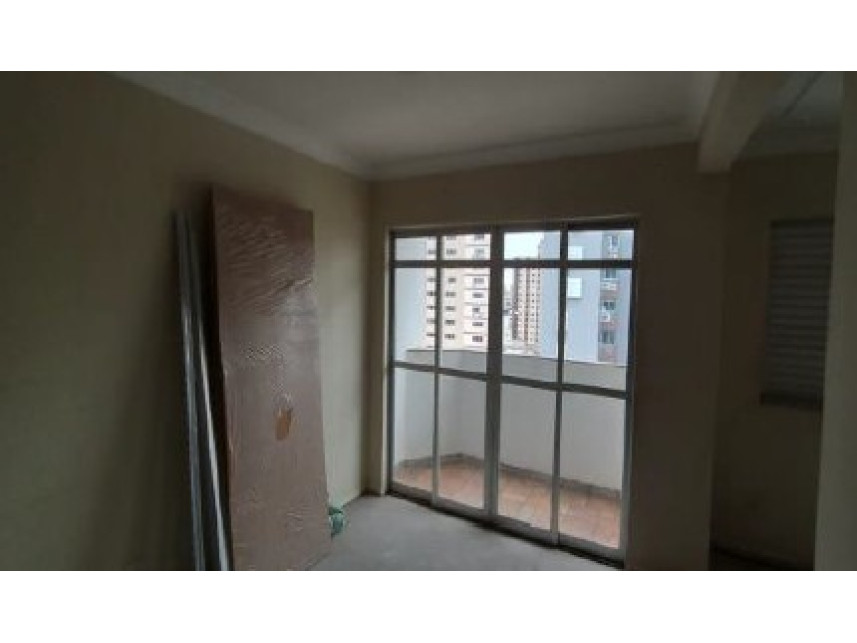 Imagem 12 do Leilão de Apartamento Duplex - Centro - Maringá/PR