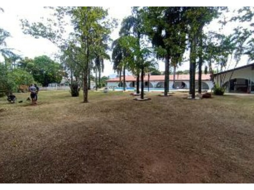 Imagem 2 do Leilão de Casa - Jardim Residencial Vivendas do Lago Ii - Sorocaba/SP
