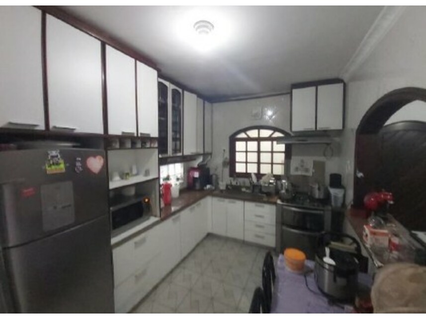 Imagem 6 do Leilão de Casa - Itaquera - São Paulo/SP