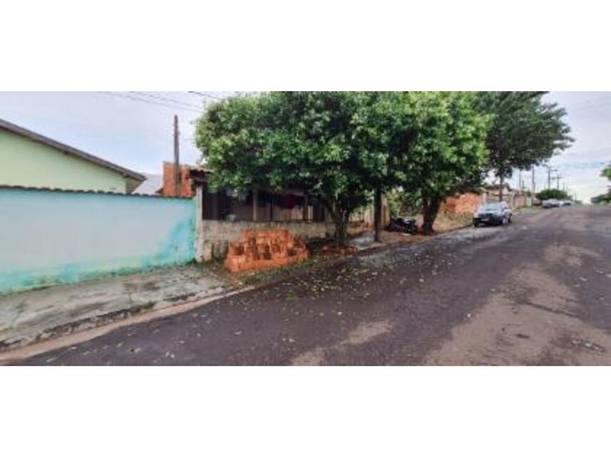 Imagem 16 do Leilão de Casa - Parque Minas Gerais - Ourinhos/SP