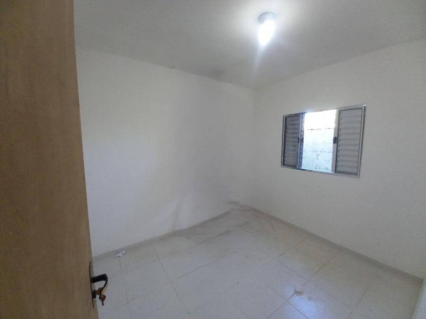 Imagem 8 do Leilão de Casa - Vila São Paulo - Mogi Das Cruzes/SP