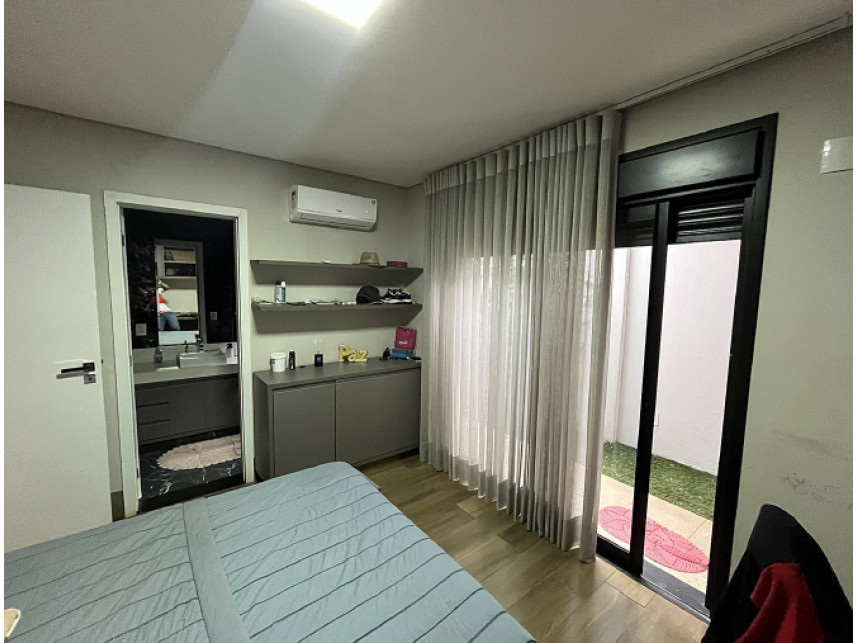 Imagem 27 do Leilão de Casa - Residencial Laussane - Rio Verde/GO