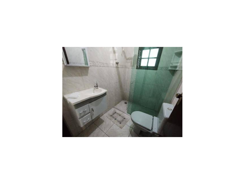 Imagem 5 do Leilão de Casa - Tabamarajoara - Suzano/SP
