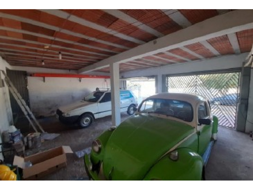 Imagem 3 do Leilão de Casa - Storch - Ijuí/RS