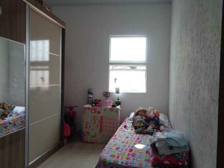 Imagem 9 do Leilão de Casa - Vila Ema - São Paulo/SP