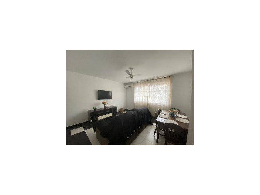 Imagem 4 do Leilão de Apartamento - Loteamento João Batista Julião - Guarujá/SP