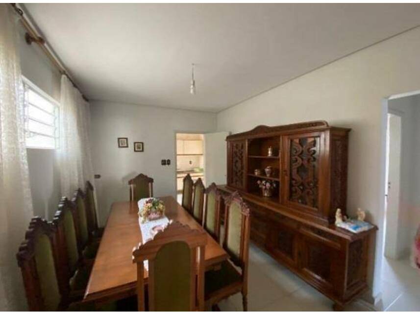 Imagem 9 do Leilão de Casa - Vila Souto - Bauru/SP