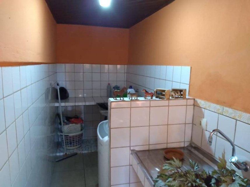 Imagem 14 do Leilão de Casa - Jardim Santa Maria - Guarujá/SP