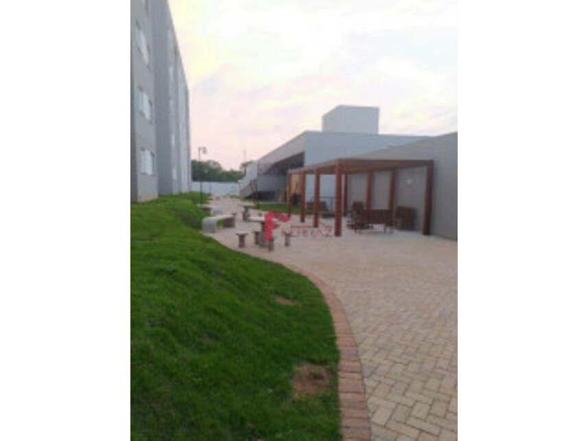 Imagem 3 do Leilão de Apartamentos - Itararé - Embu-Guaçu/SP