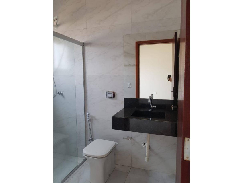 Imagem 7 do Leilão de Casa - Centro - Juara/MT