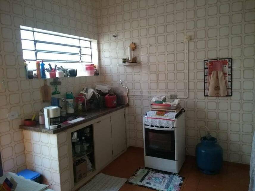 Imagem 4 do Leilão de Casa - Vila Machadinho - Presidente Prudente/SP