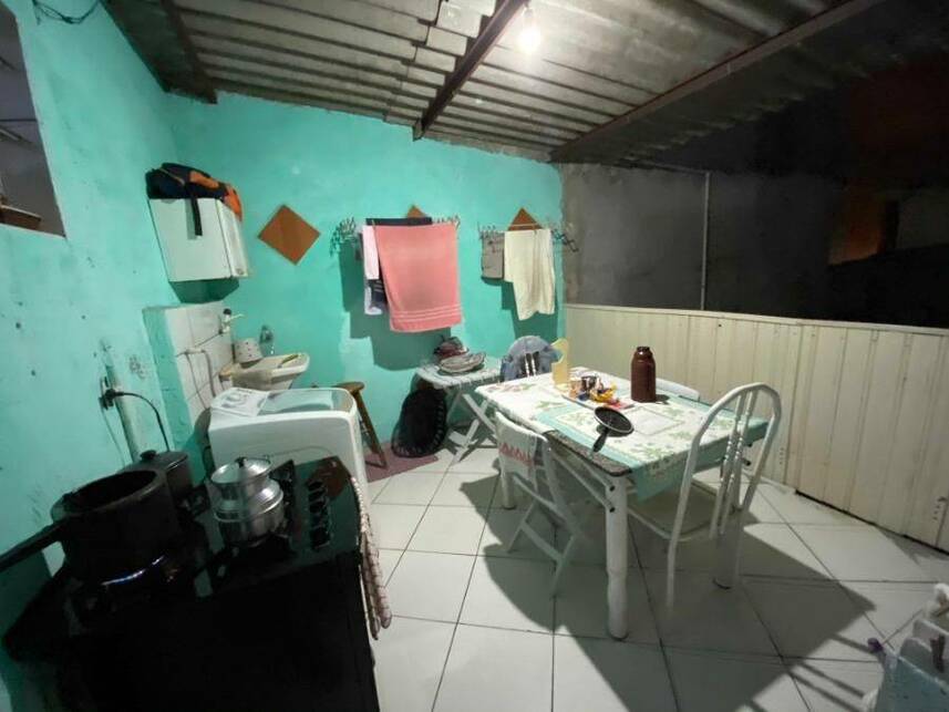 Imagem 12 do Leilão de Apartamento - Cordovil - Rio de Janeiro/RJ