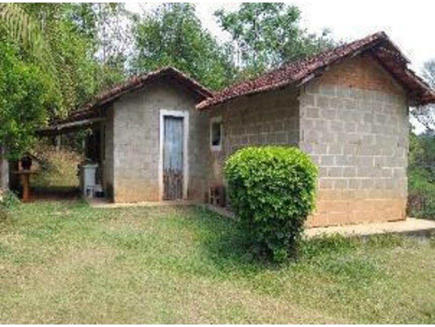 Imagem 30 do Leilão de Área Rural - Bairro Dos Alves - Joanópolis/SP