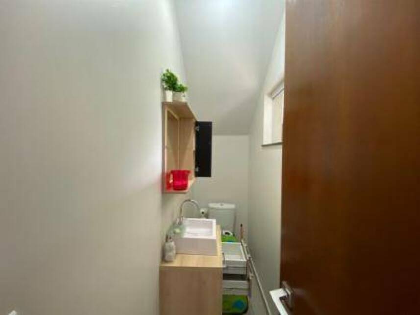 Imagem 8 do Leilão de Casa - Santana - Guarapuava/PR