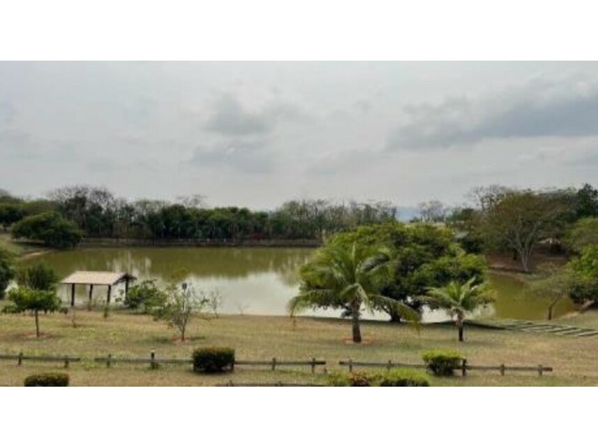 Imagem 6 do Leilão de Terreno - Residencial Portal da Serra - Marília/SP