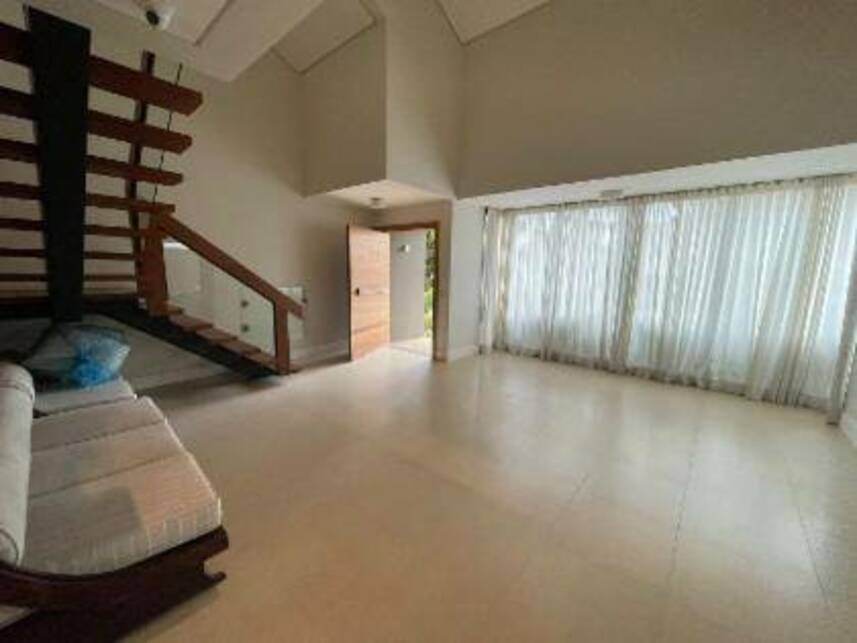 Imagem 4 do Leilão de Casa - Parque das Esmeraldas - Marília/SP