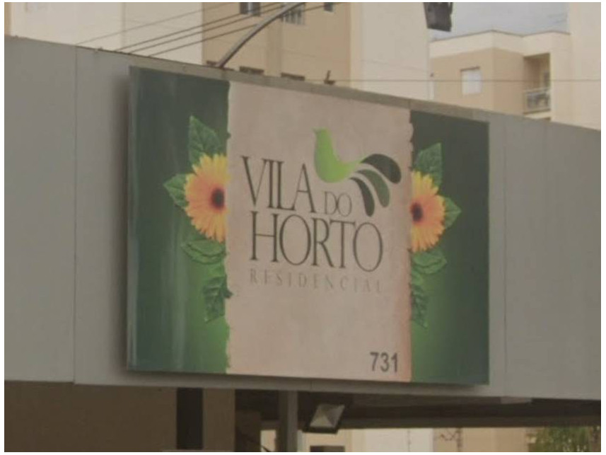 Imagem 2 do Leilão de Apartamento - Jardim Do Horto - Rio Claro/SP