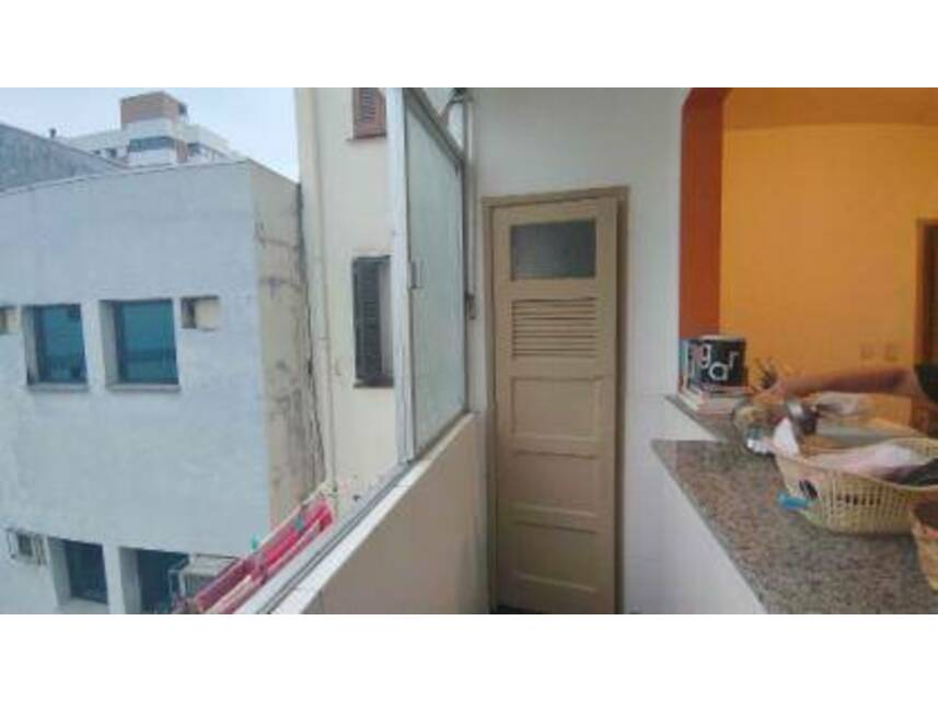 Imagem 6 do Leilão de Apartamento - Petrópolis - Porto Alegre/RS