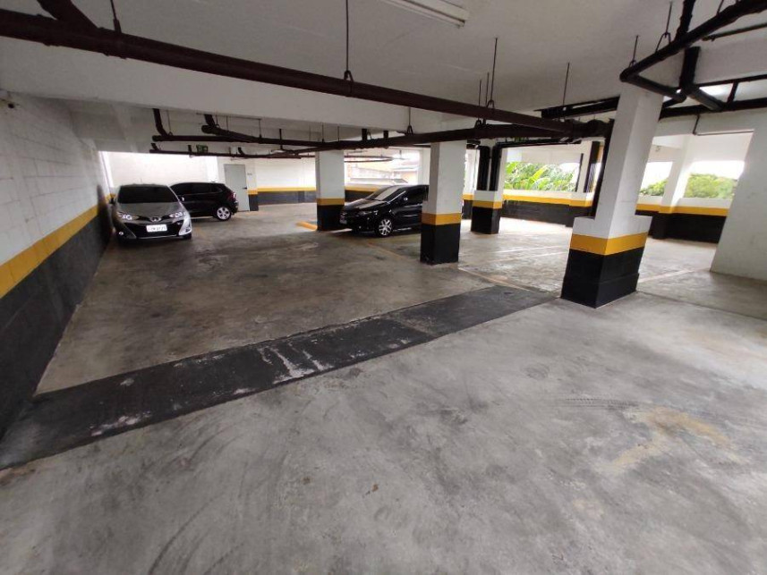 Imagem 4 do Leilão de Apartamento - Vila Quitaúna - Osasco/SP