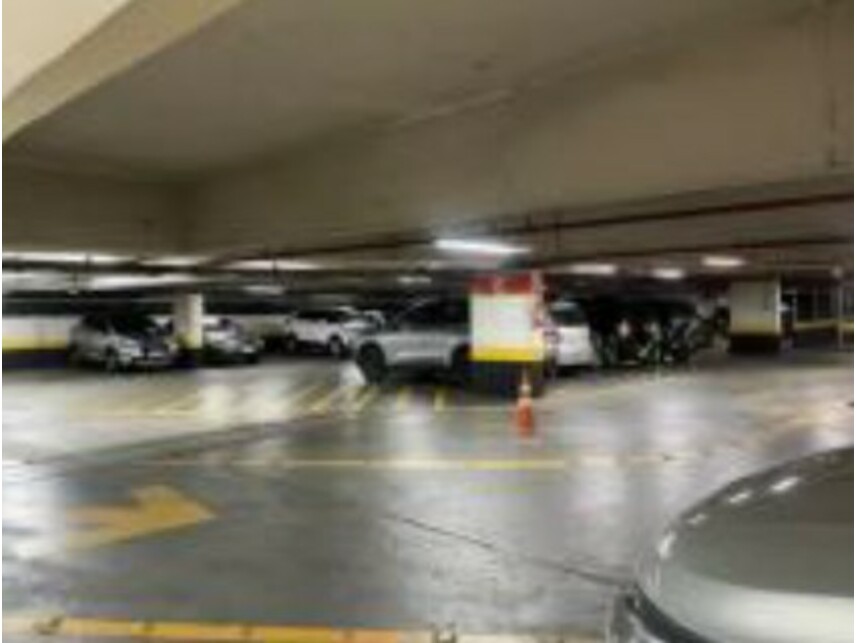Imagem 16 do Leilão de Ex-Agência - Cerqueira Cesar - São Paulo/SP