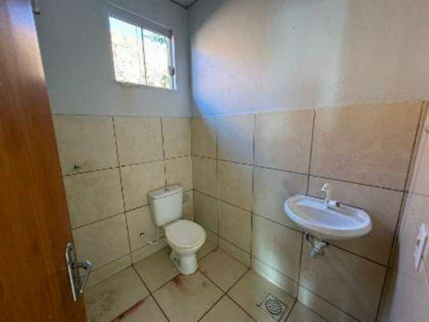 Imagem 8 do Leilão de Casa - Paraiso dos Ipes - Paraíso do Tocantins/TO