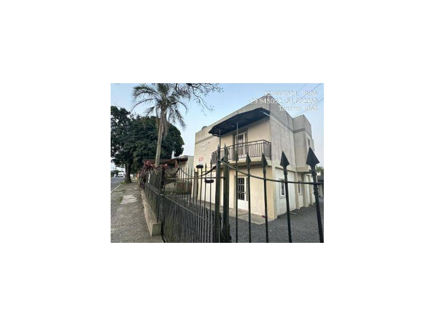 Imagem 2 do Leilão de Apartamento - Vila São Jerônimo - Gravataí/RS