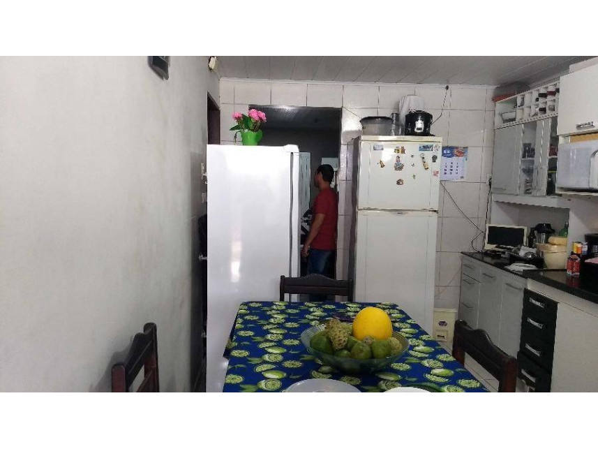 Imagem 17 do Leilão de Casa - Prado - Maceió/AL