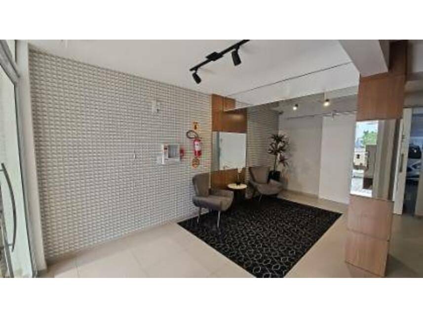 Imagem 4 do Leilão de Apartamento - Centro - Braço do Norte/SC