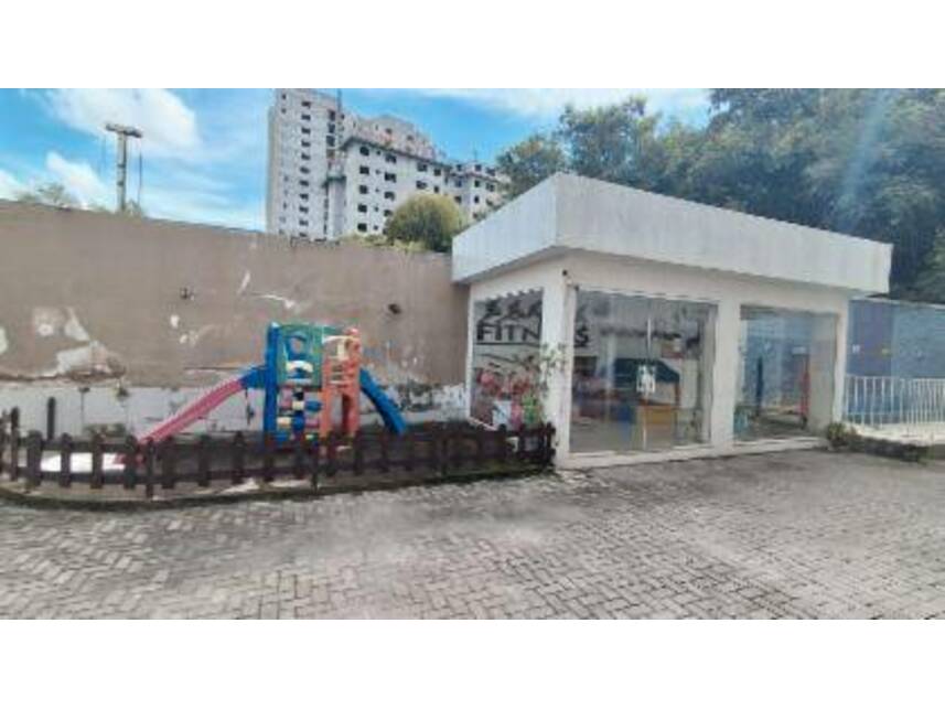Imagem 9 do Leilão de Apartamento - Colubande - São Gonçalo/RJ