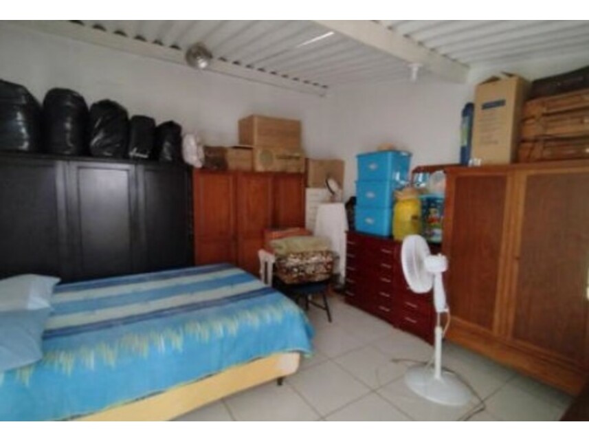 Imagem 9 do Leilão de Casa - Jardim Botânico - Uberlândia/MG