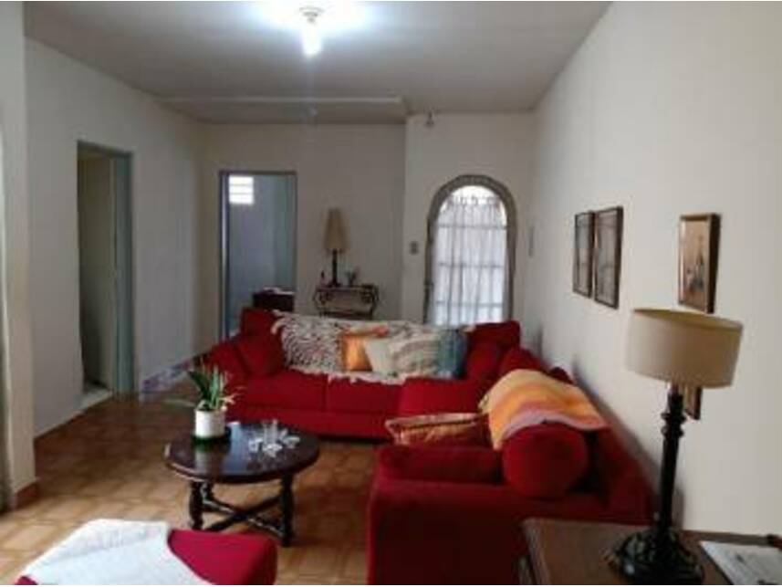 Imagem 4 do Leilão de Casa - Centro - Taubaté/SP