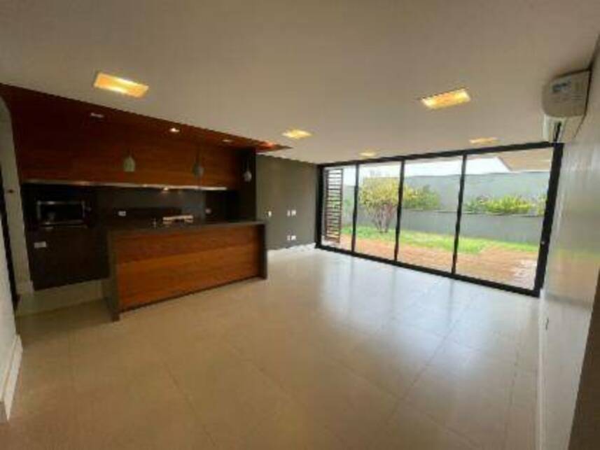Imagem 6 do Leilão de Casa - Parque das Esmeraldas - Marília/SP