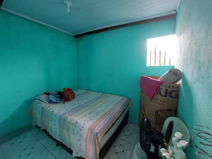 Imagem 4 do Leilão de Casa - Renascer- Phoc Ii - Camaçari/BA