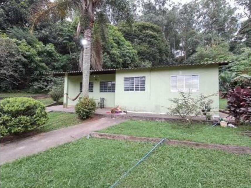 Imagem 21 do Leilão de Imóvel Residencial - Chácara Recreio Lagoa dos Patos - Jundiaí/SP
