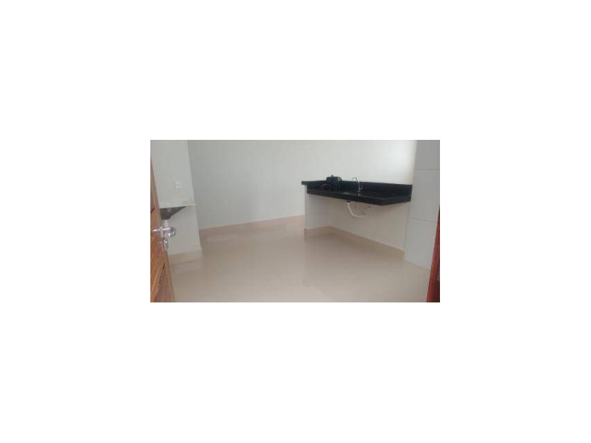 Imagem 4 do Leilão de Casa - Parque Das Nações - Parnamirim/RN