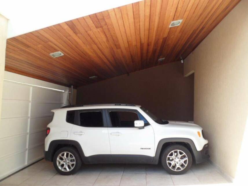 Imagem 2 do Leilão de Casa - Jardim Estoril - Marília/SP