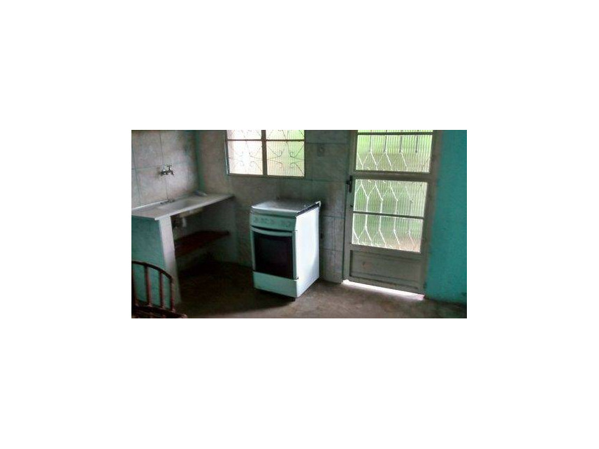 Imagem 5 do Leilão de Casa - Santa Isabel - São Gonçalo/RJ