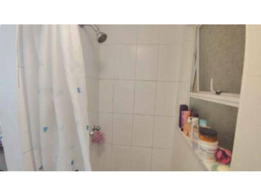 Imagem 9 do Leilão de Apartamento - Petrópolis - Porto Alegre/RS