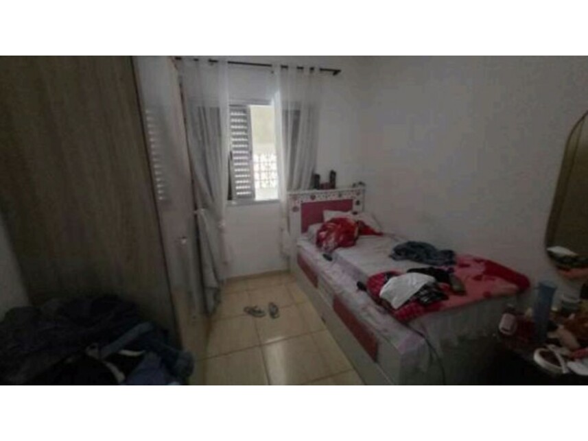 Imagem 6 do Leilão de Casas - Vila da Paz - São Paulo/SP