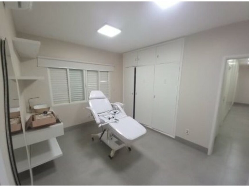 Imagem 4 do Leilão de Residencial / Comercial - Mercês - Uberaba/MG