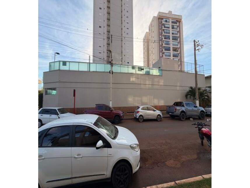 Imagem 5 do Leilão de Residencial / Terreno - Parque dos Buritis - Rio Verde/GO